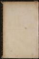 Folios 1125 à 1418