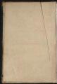 Folios 1 à 564