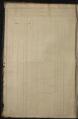Folios 561 à 1099