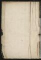 Folios 341 à 656