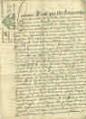 1670-1700