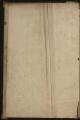 Propriétés foncières bâties et non bâties : folios 1 à 388