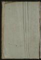 Folios 961 à 1440