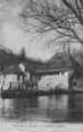1 vue Légende inscrite sur la carte postale : Environs de Belley – Le Moulin d Andert 5 Fi 9-4