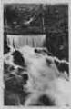 1 vue Légende inscrite sur la carte postale : Grande Source de la Divonne 5 Fi 143-152