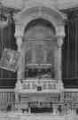 1 vue Légende inscrite sur la carte postale : Chapelle où repose le corps du bienheureux Curé d Ars 5 Fi 21-108