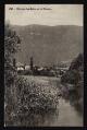 1 vue Légende inscrite sur la carte postale : Divonne-les-Bains et la Divonne 5 Fi 143-252