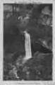 1 vue Légende inscrite sur la carte postale : Génissiat-la cascade et les vieux Moulins 5 Fi 189-10