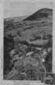 1 vue Légende inscrite sur la carte postale : Pont des Oulles et perte de la Valserine 5 Fi 205-16