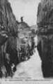 1 vue Légende inscrite sur la carte postale : Gorges de la Valserine au pont des Oulles 5 Fi 205-17