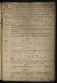 152 vues Répertoires (12 décembre 1747-1759, 1782-9 juillet 1790)