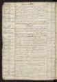 290 vues 1817-16 septembre 1845