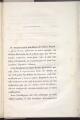 67 vues Affaire de S.-B. Peytel, condamné à mort [Texte imprimé] : compte-rendu des débats / Cour d'assises de l'Ain, séant à Bourg.