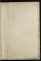 554 vues Folios 541 à 1080 3 P 1056