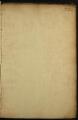 502 vues Folios 1551 à 2044 3 P 464