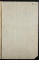491 vues Folios 1484 à 1962 3 P 705