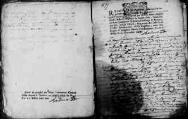 104 vues Andert-et-Condon 1699 - 1714