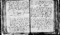 19 vues Belmont-Luthézieu 1640 - 1646