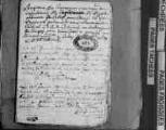 4 vues Brens 1680 - 1680
