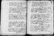68 vues Evosges 1739 - 1744