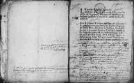 4 vues Injoux-Génissiat 1751 - 1751