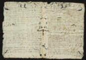 10 vues Montanay 1689 - 1690