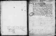 1 vue Oussiat 1719 - 1728