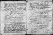40 vues Seyssel 1747 - 1747
