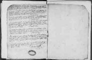 13 vues Sulignat 1683 - 1685