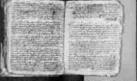 1 vue Versonnex 1699 - 1700
